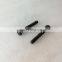 Cummins Engine 6C8.3 6CT Hexagon Head Cap Screw 3907769