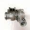 Cummins QSM Engine HX55 Turbocharger 4037635 4037636 4037631 4089863
