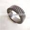 Original K19 K38 Diesel Engine Crankshaft Gear 3004262