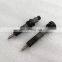 Cummins engine parts fuel injection nozzle fuel injector 4994274