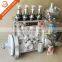 5271389 Cummins двигатель 4BT3.9-C WEIFU Топливный впрыскной насос