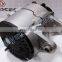 Cummins 6C C8.3 6CT 6C8.3 6CT8.3 6CTA8.3 Alternator 4939018 JFZ2710F3