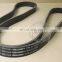 Cummins ISD ISDE V BELT 8PK1949 4993970