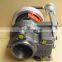 HX30W engine turbocharger 4040382