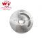 WEIYUAN high quality shock board  for C7 pump