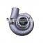 Excavator E200B E320B Turbocharger 3066 Engine 5I-5015 5I-7952 Engine S6K Engine Turbo 49179-02260