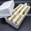 Wooden Handle Industry Wooden Handle Copper Wire Brush