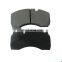WVA29142 29142 Brake Pad Wholesale Price