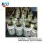 Truck parts fuel water separator filter and assembly PL420