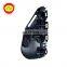Front Bumper Bracket Support 52116-0K180 For HILUX 2015