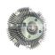Auto parts for fan clutch for Hilux vigo Revo 2.4L 2.8 16210-0E020