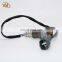 Original Natural Gas Engine Spare Parts Ventilator Zirconium Oxygen Sensor Water Oxygen Sensor LH-YDZ018  0258017044