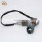 89465-52380 High Quality Good O2 Engine Oxygen Sensor For Toyota Previa LH-YFT022