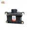 Original Parts New For Chainsaw V6 Ignition Coil Coil Ignition Car  LH1407
