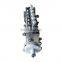 DCEC 6CT Diesel Engine Spare Parts 5267708 Fuel Pump