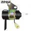 12V Stop Solenoid For Kubota RTV900R RTV900S RTV900T RTV900W 052600-4530 16851-60011