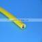 Pipe detection camera cable CCTV pipeline robot endoscope detection cable with RS485 twisted pair