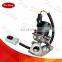 Auto EGR Valve 3M5Q-9D475-CA 1353152 30750092