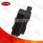 7700431918  8200139460 Auto Accelerator Pedal Sensor