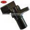 Transmission Speed Sensor MD759164 / MR518300 / G4T07891 / 8651A109