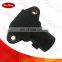High Quality MAP Sensor/ Map Intake Pressure Sensor 7830P05A01/37830P0GS00/079800-3000/0798004250