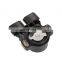 Auto throttle position sensor for A22-661 J03/A2261J03/A22-661