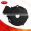 The best Ignition Module RSB-04