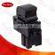 Best quality master window switch 25411-JD05A