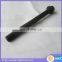 Forklift Engine for Mitsubishi 4M40 Engine Cylinder Head Bolt