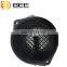 High Quality AIR FLOW SENSOR FOR BENZ A2760940148 0280218246