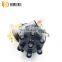 High performance Ignition Distributor For TOYOTA PEC_26882 19100-61010 FD-61010 1910061010