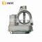 Высококачественная дроссельная заслонка для SKODA AUDI 714393100 714393160 714393220 714393260  714393110 7519031 880312  038128063L