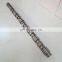 K19 Diesel Engine Camshaft 3066882