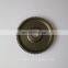 NT855 diesel engine camshaft gear 4914078