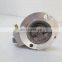M11 3090942 Diesel engine truck spare parts engine fuel pump 3090942 3417674 pump fuel  without filter base