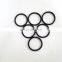 Chongqing Diesel engine parts k38 seal O ring 3028291