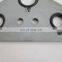 Hot sale diesel engine parts cylinder head gasket 5010477117