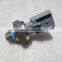 Sanfeng Truck QSX 4921519 Diesel Engine Oil Pressure Sensor