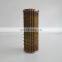 Diesel engine parts heat exchanger core 38997784 for Chongqing NT855 generator