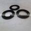 Diesel Engine Parts NT855 Plain Washers 3012467