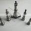 injection plunger DLLA154PN116