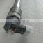 Diesel Common Rail  injector  0445110594/0445110376/0445110808