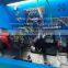CR819 Common Rail Pump And Injector Test Bench