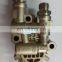 CP3 440020117 feed pump