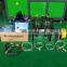 DIESEL HEUI INJECTOR TESTER CAT900L FOR 3412 C7 C9 C-9 3126 HEUI INJECTOR