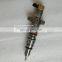 Diesel C7 Engine Injector 387-9427 3879427