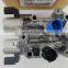 VTEC Solenoid Spool Valve For Honda ACURA OE Number 15811-R41-L01