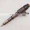 0445120067 04290987 Genuine common rail injector 04290987 / 0429 0987 for TCD2012 20798683