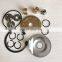S400 360 degree turbo repair kits