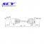 CV Half Shaft Assembly 05 - 09 Подходит для Subaru Legacy, включая Outback